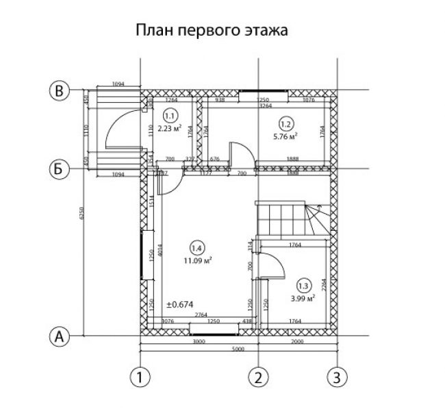 СПД-14