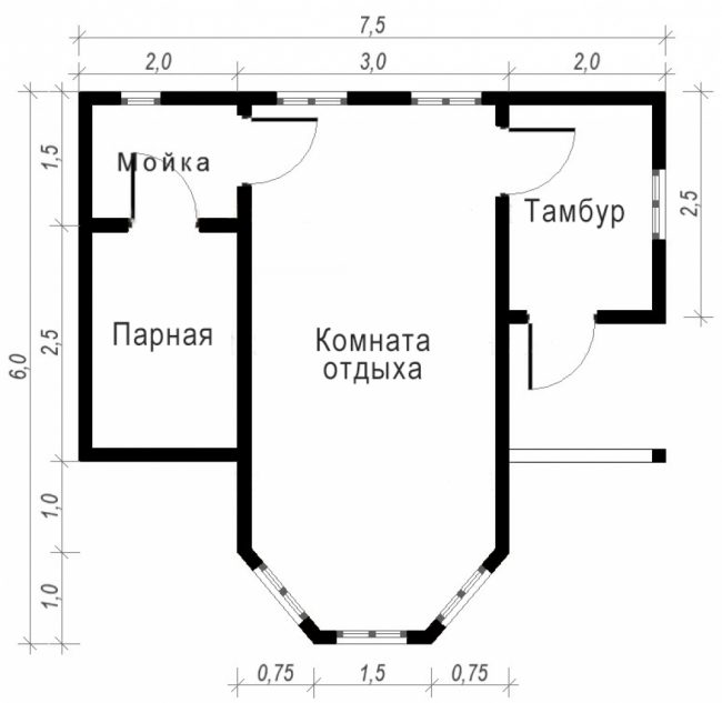 ББН-122