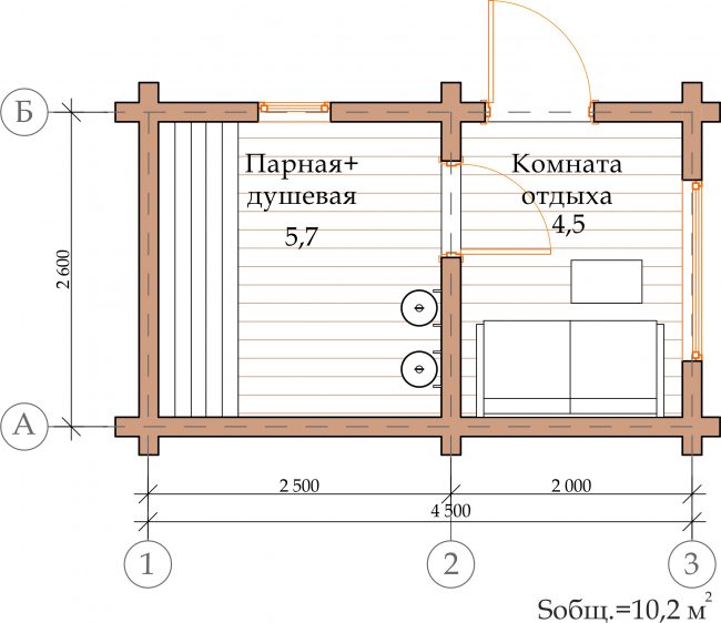 ОББН-14