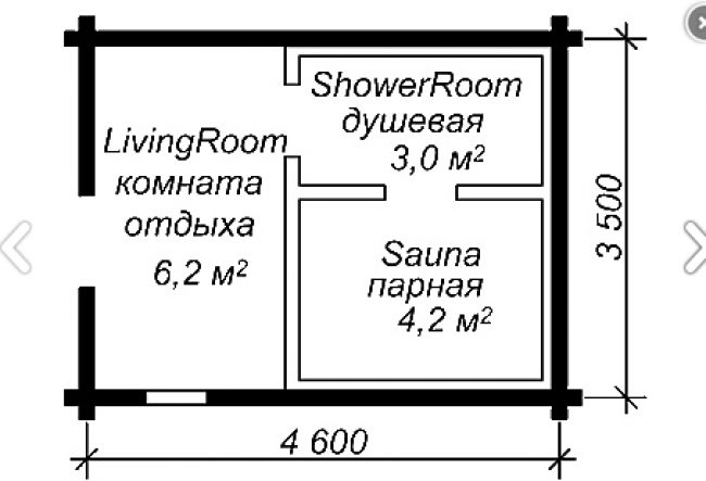 ОББН-17
