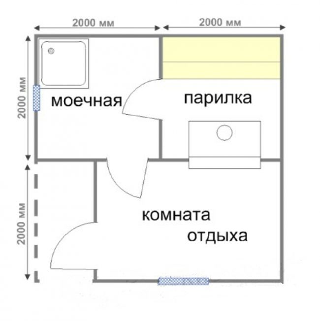 ОББН-41