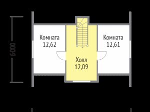 Проект КД-230