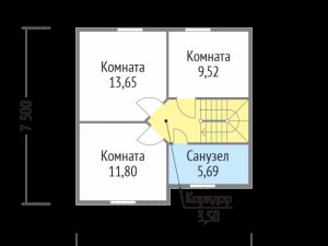 Проект КД-239
