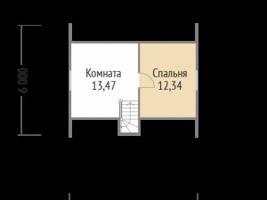 Проект КД-217