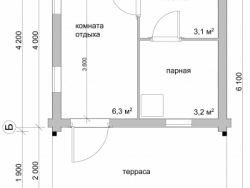 ОББН-36