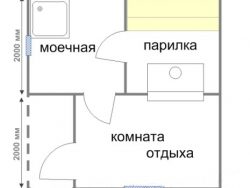 ОББН-41