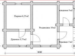 ОББН-57
