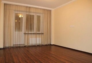 Ремонт квартир 93 серии в Саранске
