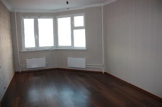 Ремонт двухкомнатной квартиры 52 кв.м в Саранске под ключ