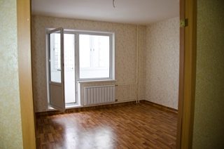 Ремонт хрущевки 60 кв метров в Саранске под ключ