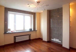 Ремонт брежневки в Саранске